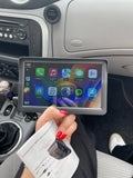 Essentials™ Universal Carplay
