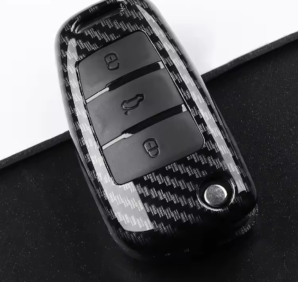 Audi Key Cover