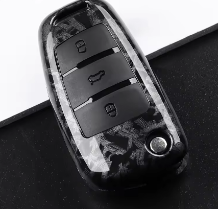 Audi Key Cover