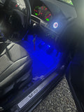 Essentials™ Wireless LEDs