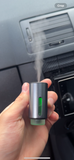 The Essentials Aroma