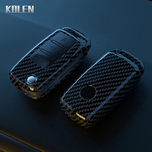 Volkswagen Key Cover
