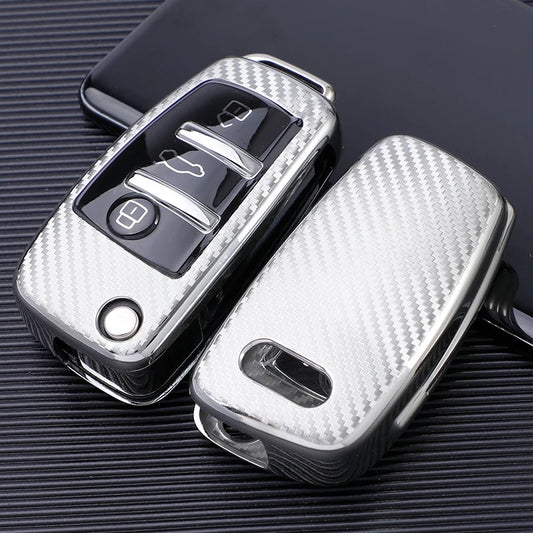 Audi Key Cover