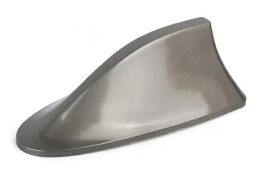 Universal Car Roof Shark Fin