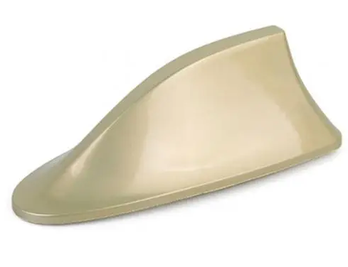 Universal Car Roof Shark Fin
