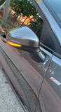 Fiesta MK8 Sequential Indicators