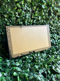 Essentials Universal Carplay Unit