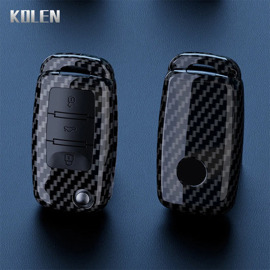 Volkswagen Key Cover