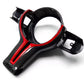 BMW Carbon Steering Wheel Trim