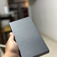 Essentials™  Carbon Cases