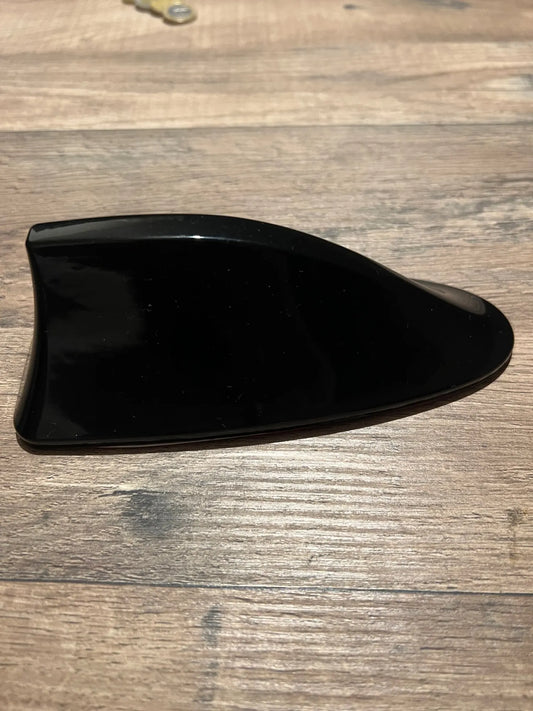 Universal Car Roof Shark Fin