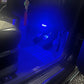 Essentials™ Wireless LEDs