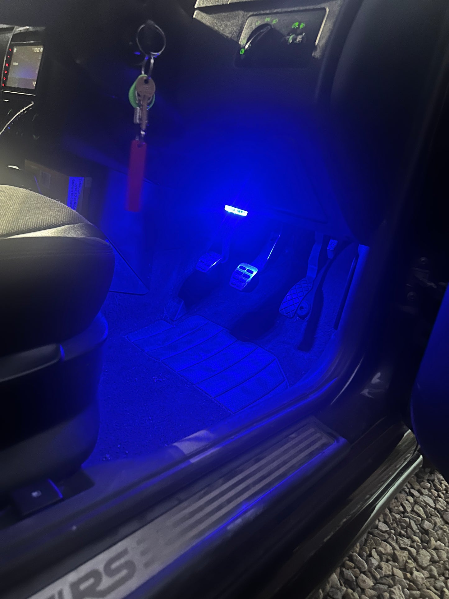 Essentials™ Wireless LEDs