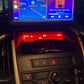 Essentials™  Universal Carplay