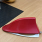 Universal Car Roof Shark Fin