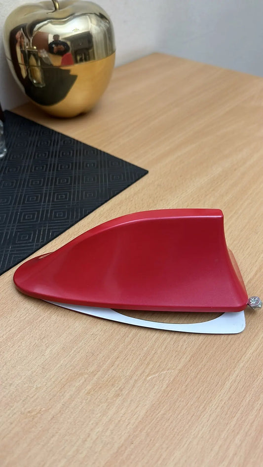 Universal Car Roof Shark Fin