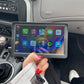 Essentials™  Universal Carplay