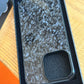 Essentials™  Carbon Cases