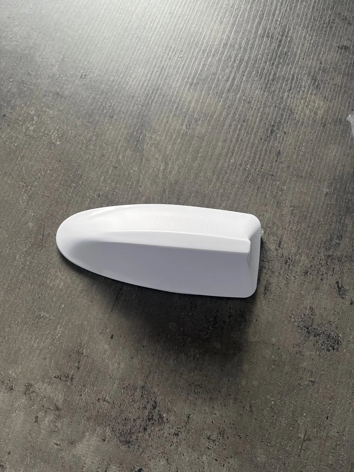 Universal Car Roof Shark Fin