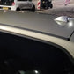 Universal Car Roof Shark Fin