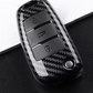 Audi Key Cover