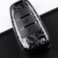 Audi Key Cover