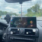 Essentials BMW Apple Carplay