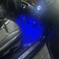 Essentials™ Wireless LEDs