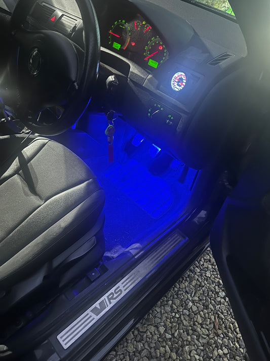 Essentials™ Wireless LEDs