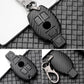 Mercedes Key Cover