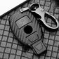 Mercedes Key Cover