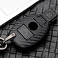 Mercedes Key Cover