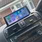Essentials BMW Apple Carplay