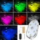 Essentials™ Wireless LEDs