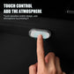 Essentials™ Wireless LEDs