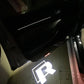 Volkswagen Custom Door Logo Projectors