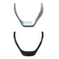 Essentials BMW Carbon Covers