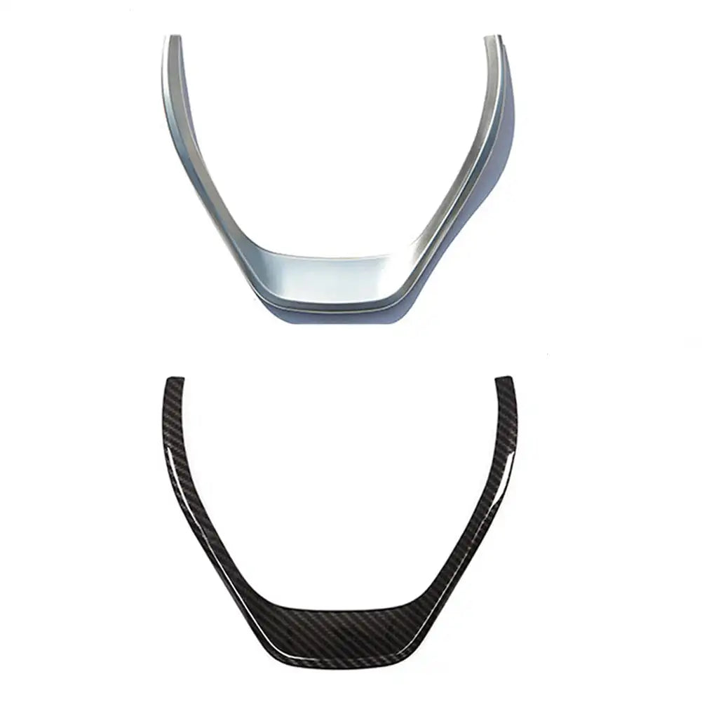 Essentials BMW Carbon Covers