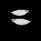 BMW LED Door Projector Lights