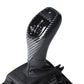 Essentials BMW Gear Knob Shift Lever Cover