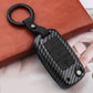 VW + SKODA Key Cover