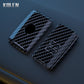 Renult Key Cover