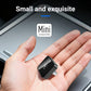 Essentials Wireless Carplay Adapter