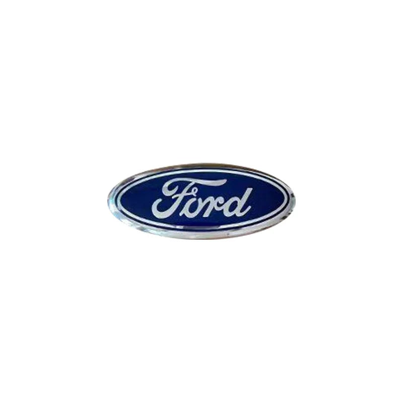 Ford Badges Front and Rear