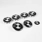 BMW Badges