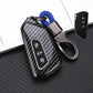 Skoda + Seat Key Covers