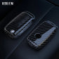 Volkswagen Key Cover