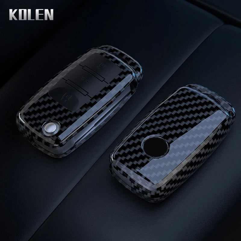 Volkswagen Key Cover