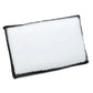 Essentials™  leather scrub pad