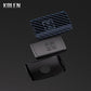 Renult Key Cover